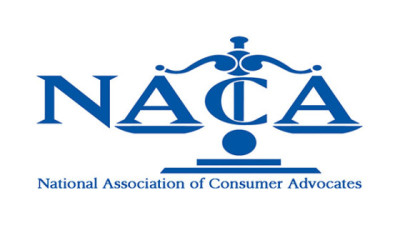 naca logo